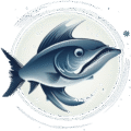Fishing Tour